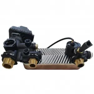 /gas-boiler-accessories/