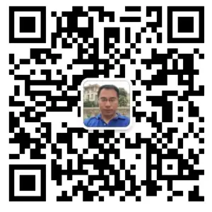 wechatyrm