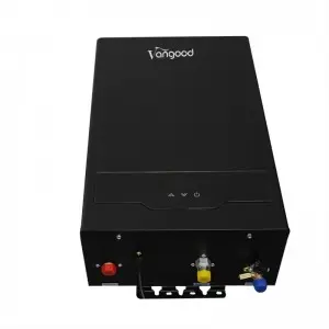 Supply OEM/ODM Home Appliance Customized Wholesale High Quality 18kw-60kw Combi Wall Mounted Gas Boiler Water Heater