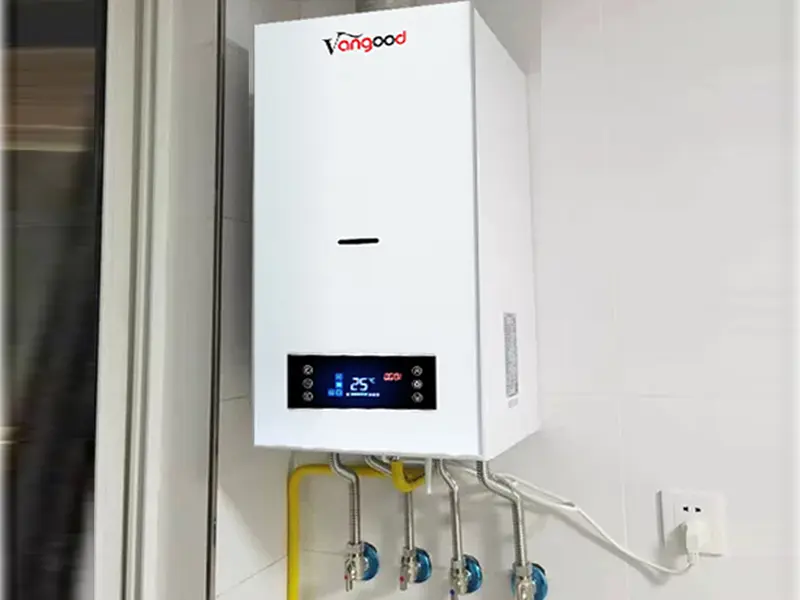 /gas-boilers/