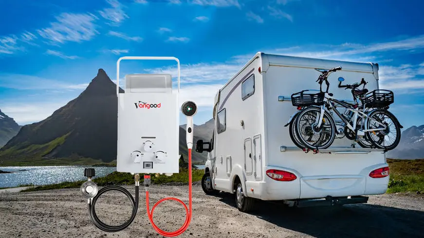 /6l-portable-gas-water-heater-camping-outdoor-product/