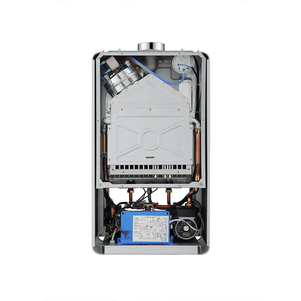 /gas-boilers/