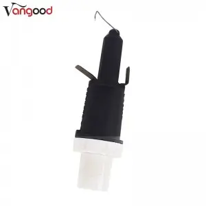 Ignition Switch Gas Piezo Igniter Push Button For Gas Water Heater