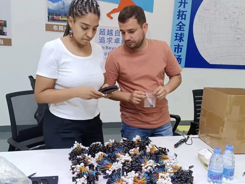 e0ca1ed5a0f57d06c63d923da7fd675_副本.jpg