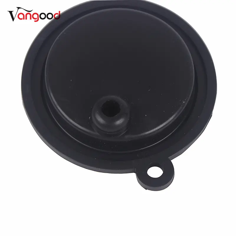 PriceList for Water Heater Repair Parts -
 54mm Vanward  Mademsa Membrane – Vangood