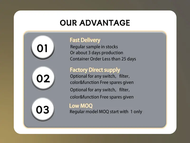 /gas-water-heater-products/