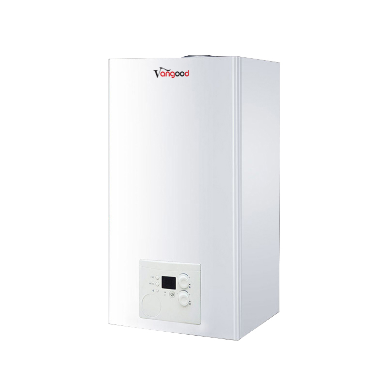 /gas-boilers/