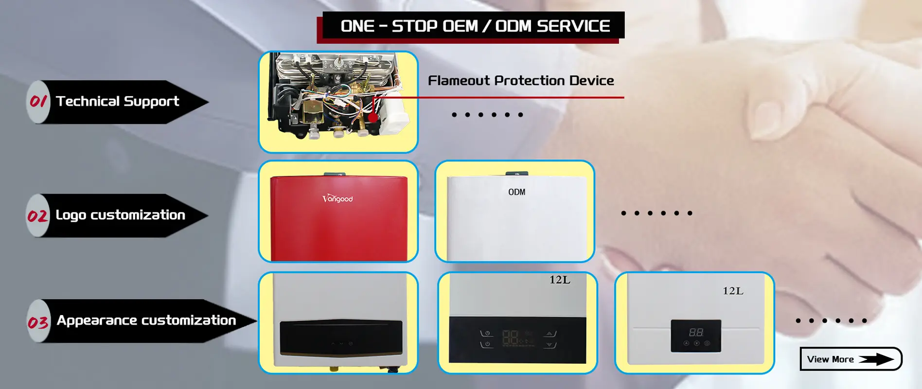 slide2