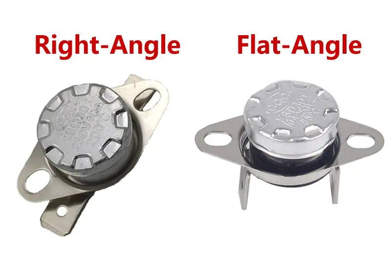 /water-heater-accessories/