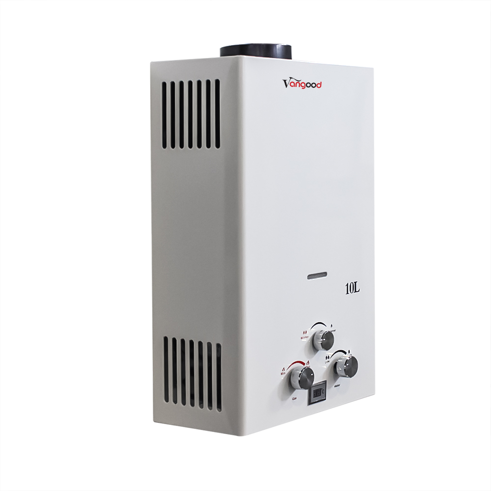 /flue-type-gas-water-heater/