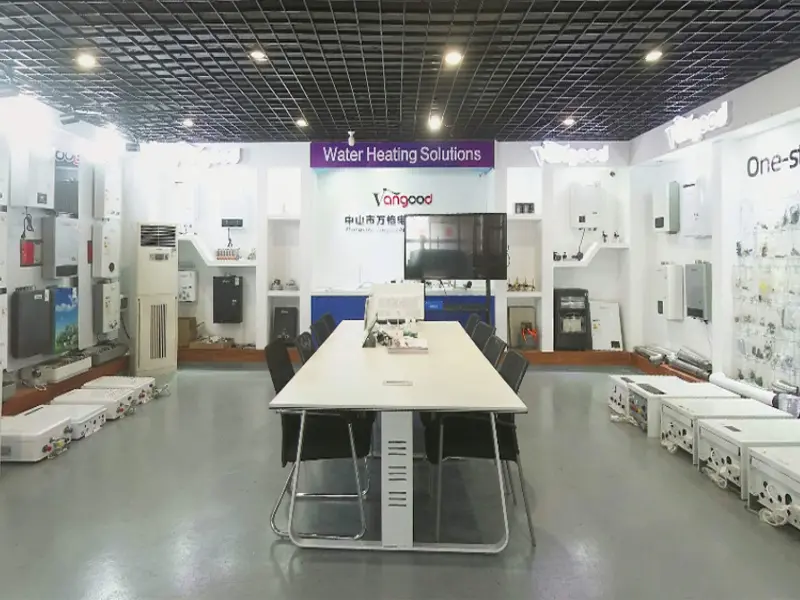 https://www.vangood-boiler.com/