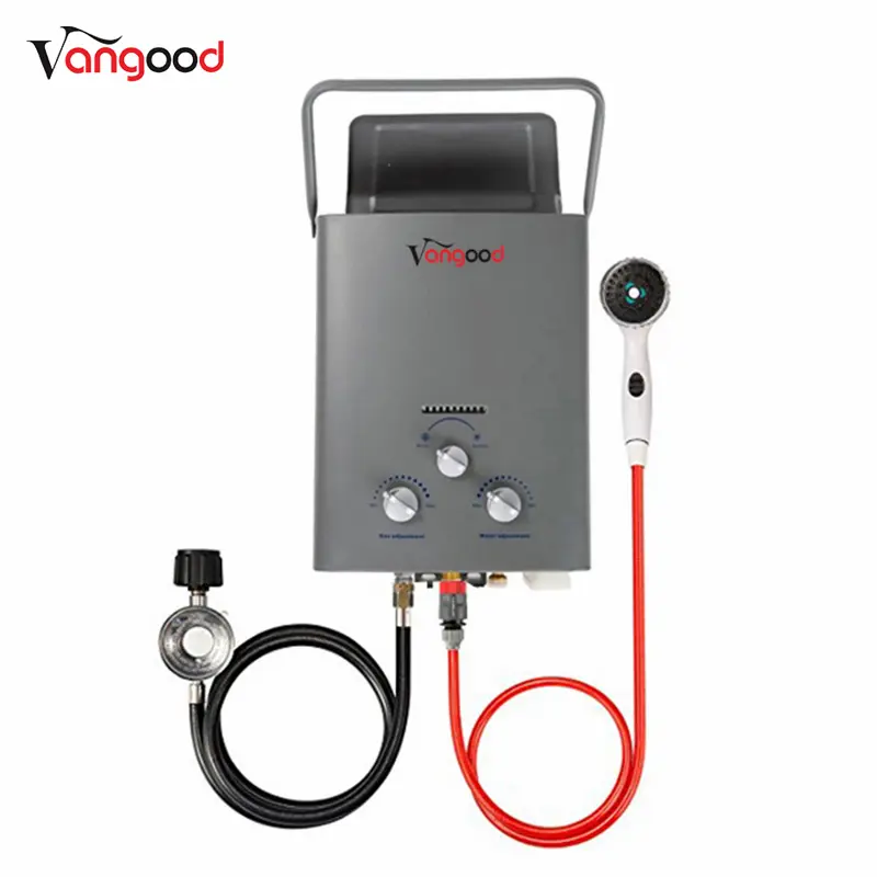 Discount wholesale China Heater 12V/24V 2kw/5kw Parking Heater 12V Portable Heater Free Installation