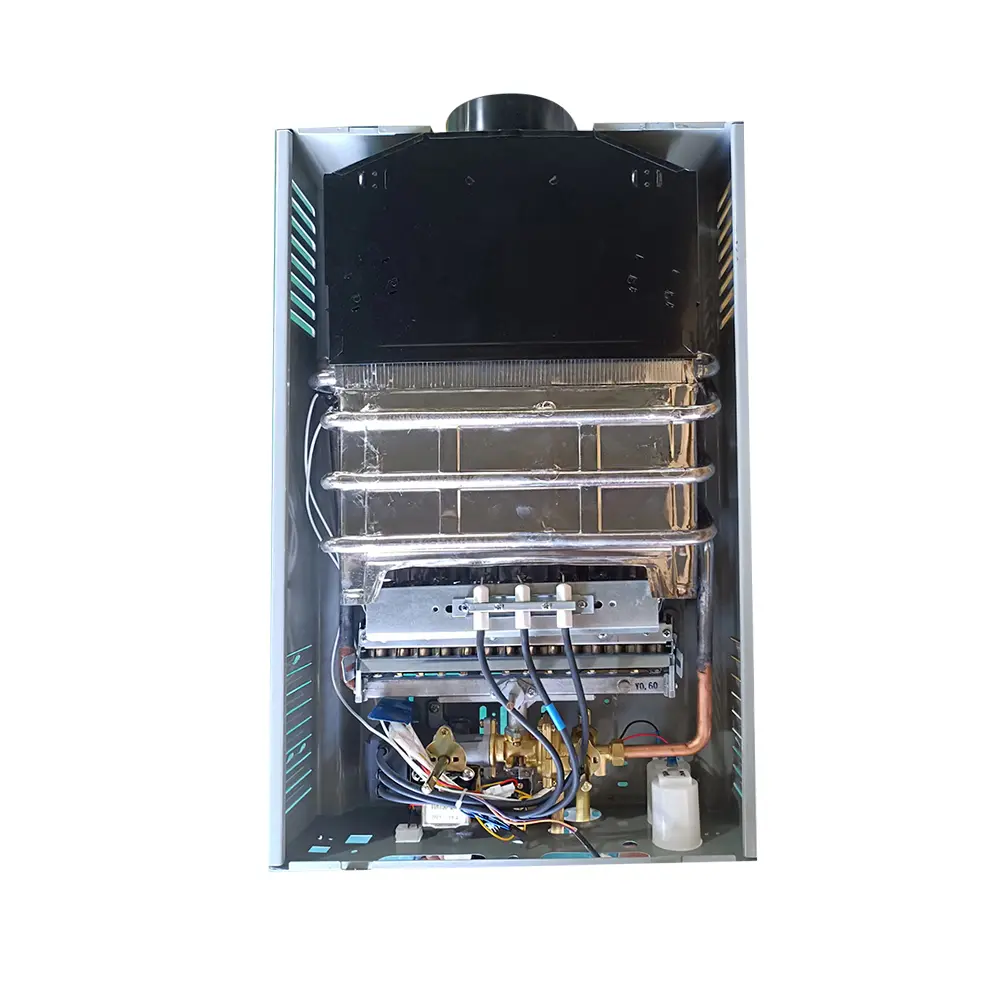 /flue-type-gas-water-heater/