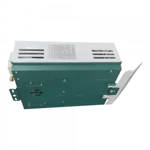 Professional China China Flue Type Tankless Instant Hot Natural Propane LPG Bathroom Shower Gas Water Heaters