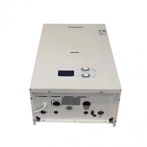 boiler water raditor gas boiler for central heating home
