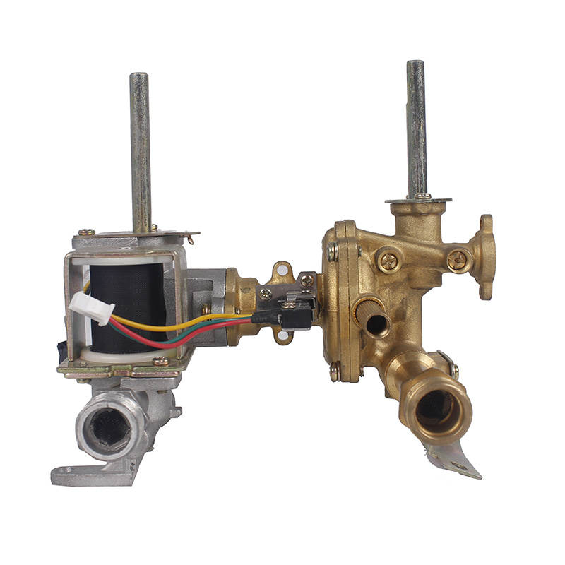 http://www.vangood-boiler.com/