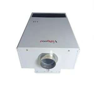 Quots for Portable Electric Instant Showe Gas Tankless LPG Water Heater