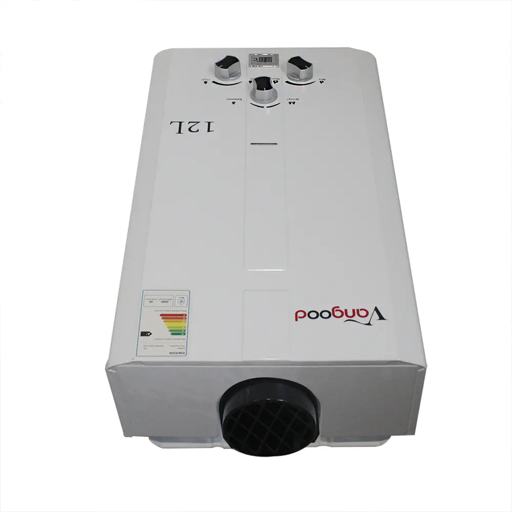 /gas-water-heater-products/
