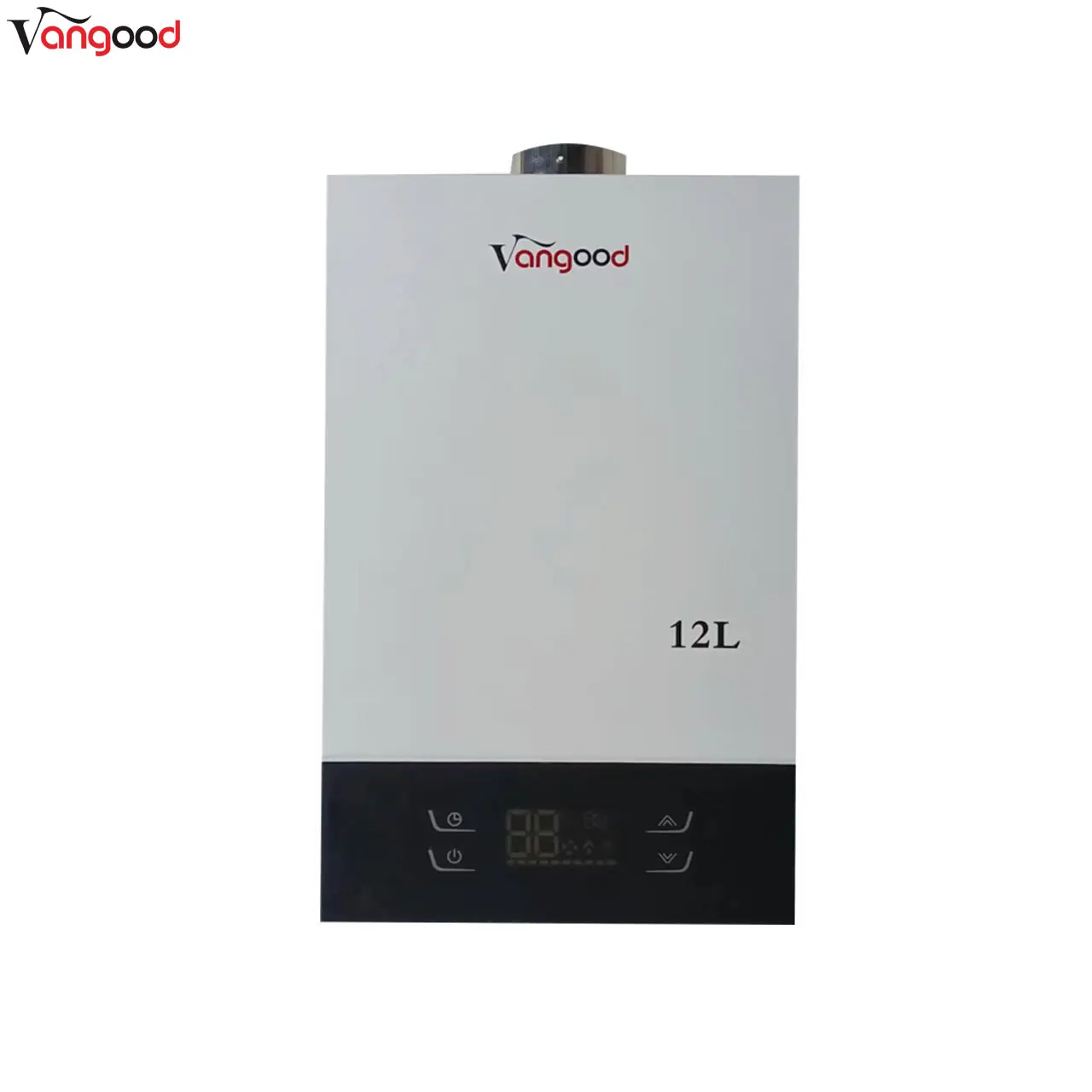 Best quality Natural Flue Type Gas Geyser Stove Kerosene Water Heater