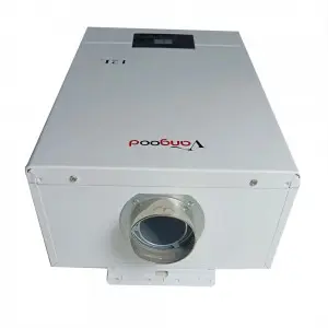 Lpg Digital Gas Geyser Water Heater,Gas Powered Portable Shower