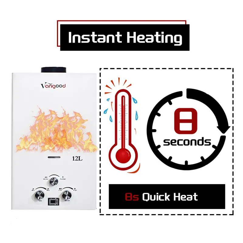 /gas-water-heater-products/