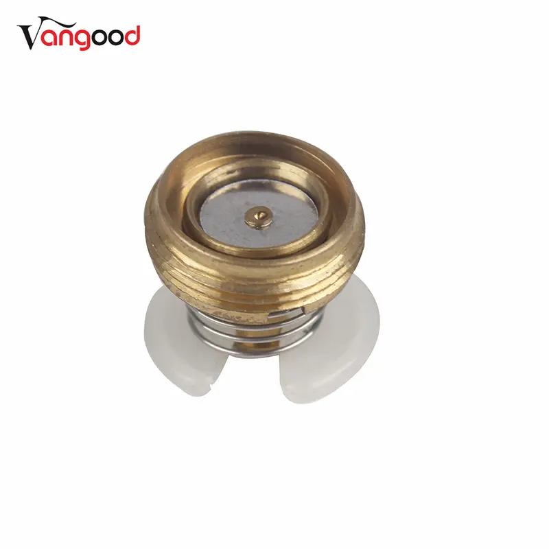 18mm Valve pressure stabilizer