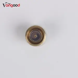 18mm Valve pressure stabilizer