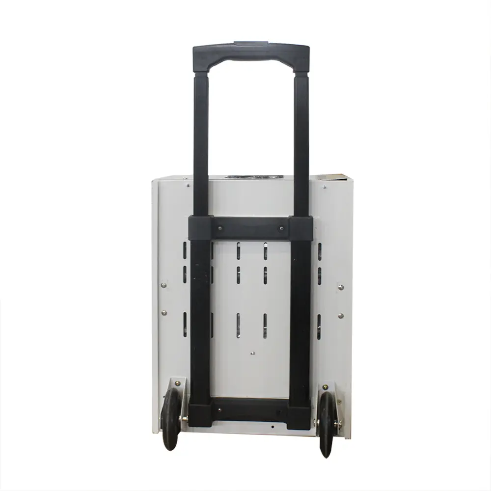 /camping-gas-water-heater/