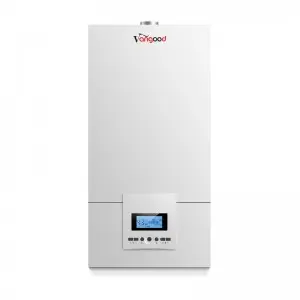 Combination Boiler Central Heating Systems 20KW-48KW