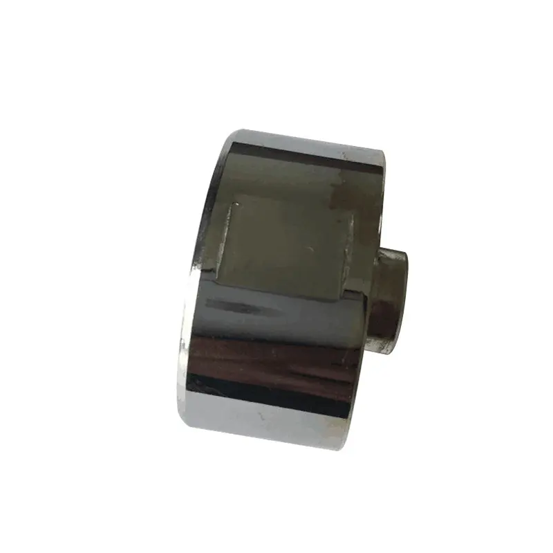 Good Quality Gas Stove Accessories -
 Zinc Alloy Stove Accessories Ignition Switch Gas Hob 6mm Metal Knob – Vangood
