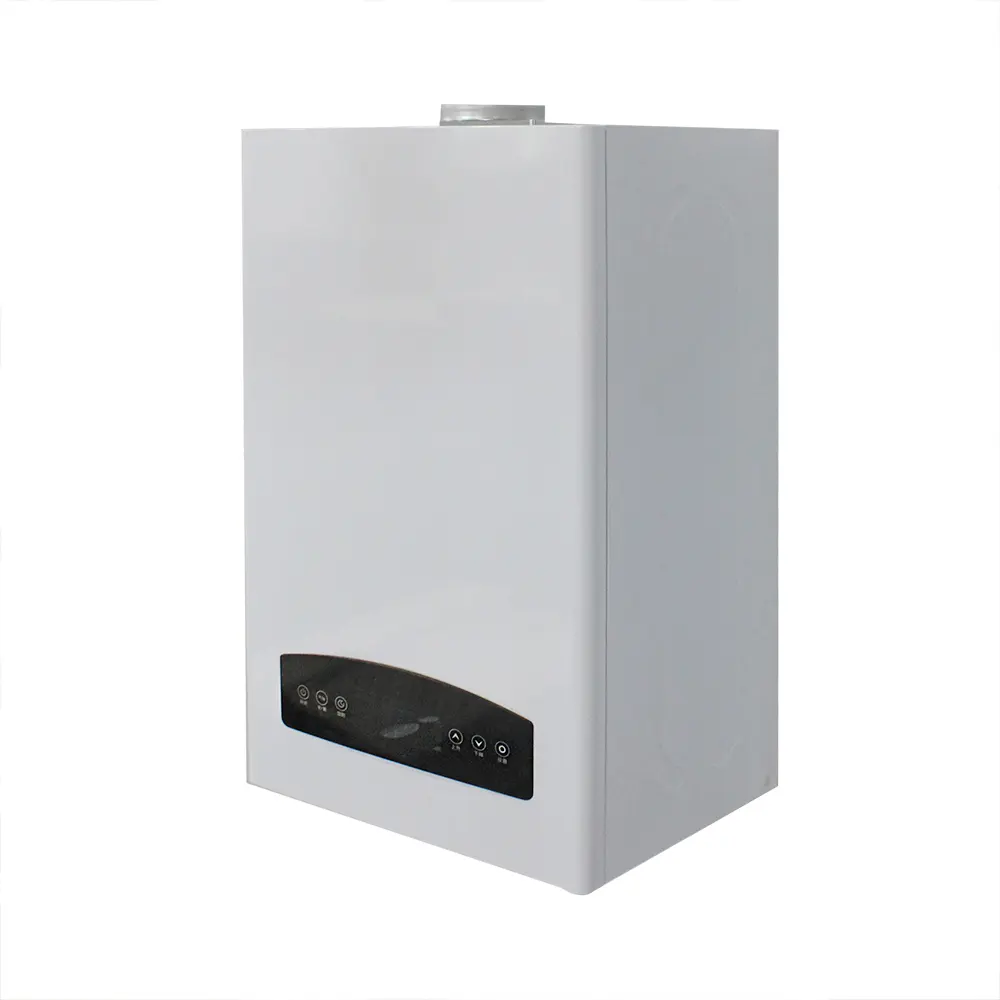 /gas-boilers/