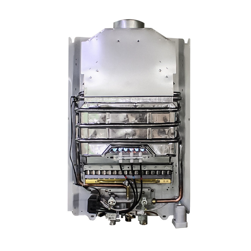 /gas-water-heater-products/