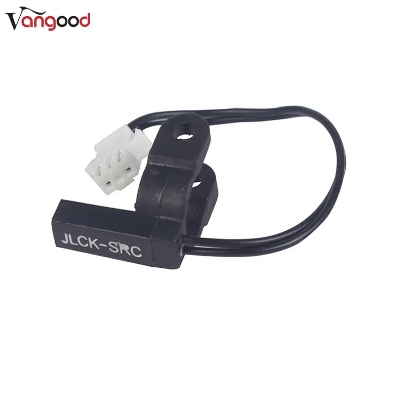 Magnetic Switch Zero Pressure For Gas Water Heater