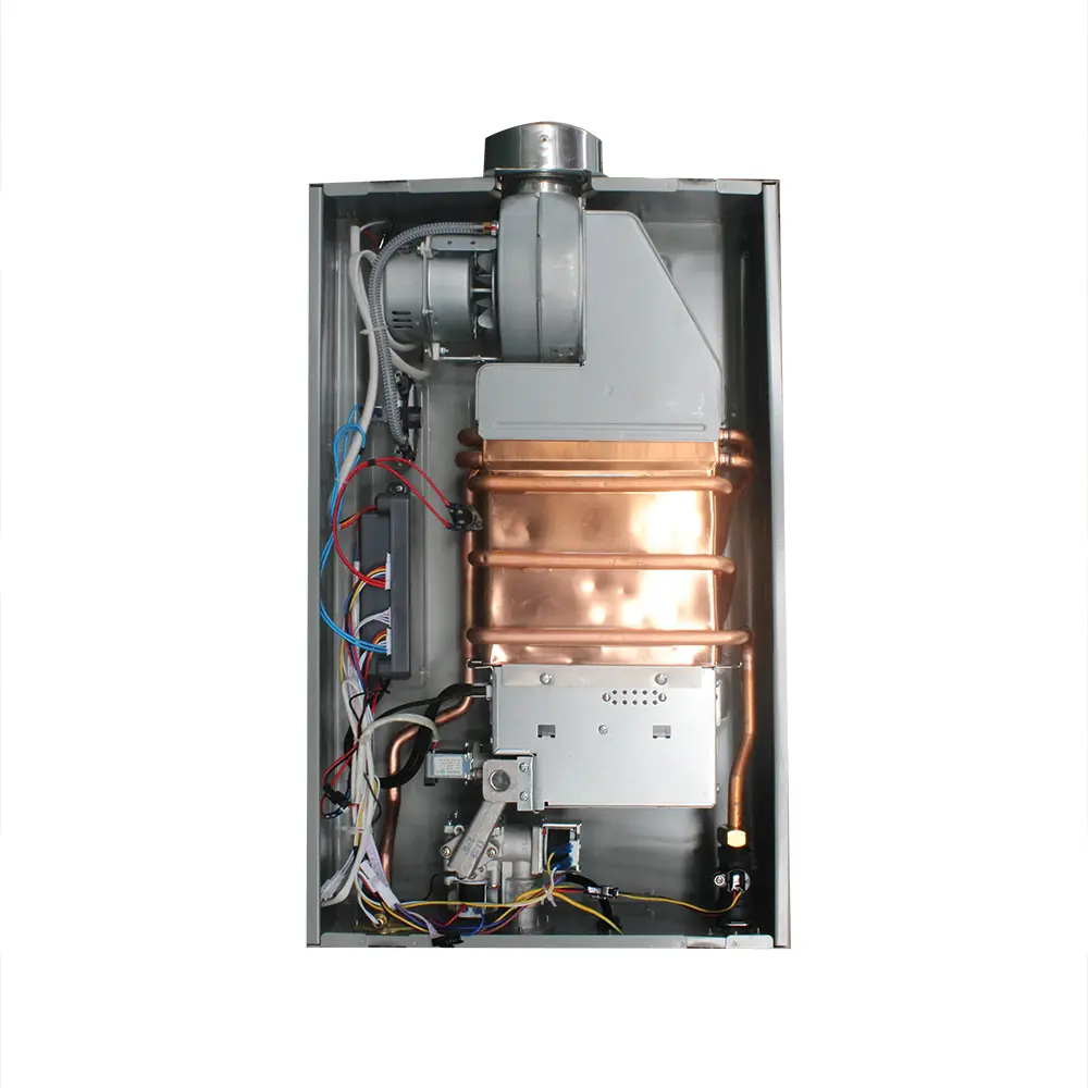 /gas-water-heater-products/