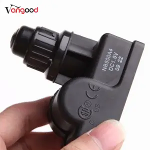 4 terminal gas stove DC 1.5V battery gas igniter