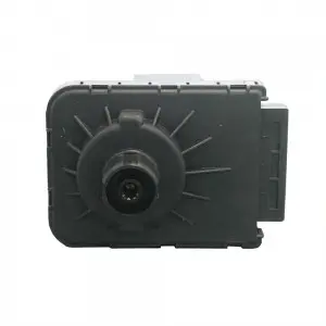 Three-Way Valve Motor Of The Gas Wall-Hung Boiler