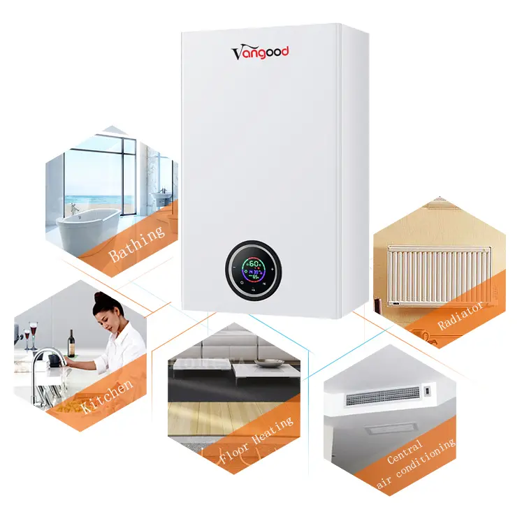 /gas-boilers/