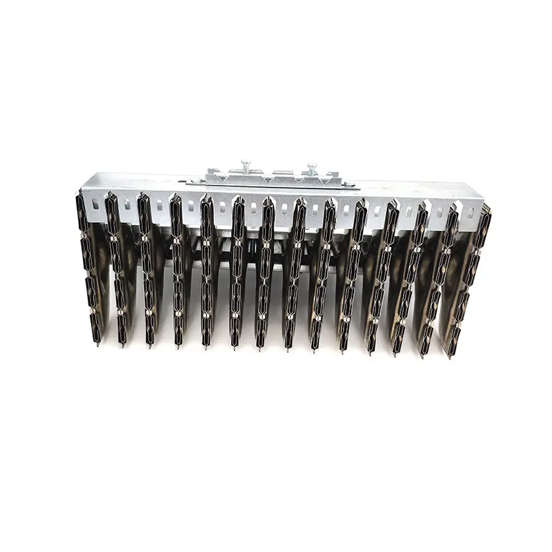 /water-heater-accessories/