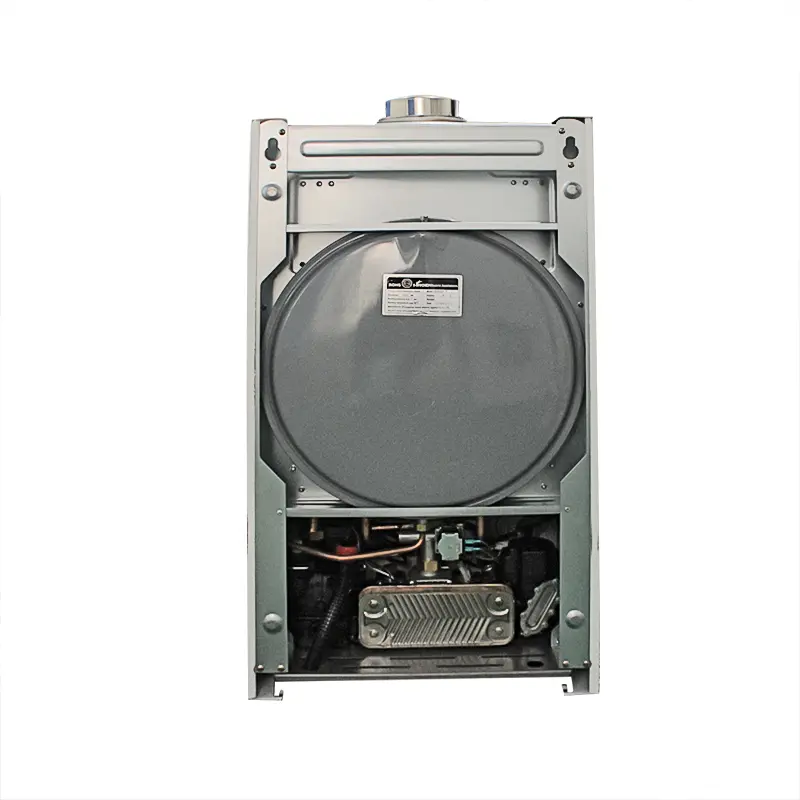 /gas-boilers/