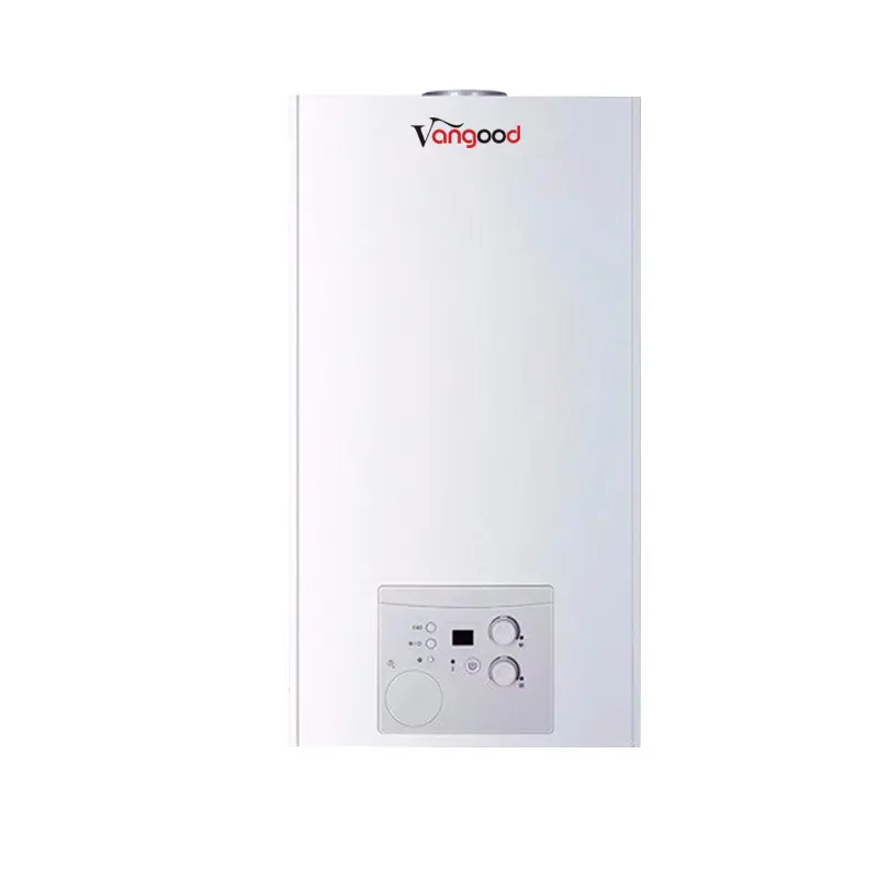 /gas-boilers/