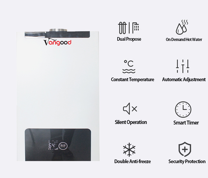 /gas-boilers/