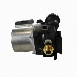 Wall-Hung Boiler Parts Circulation Pumps