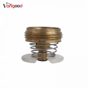 18mm Valve pressure stabilizer