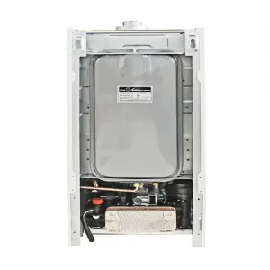 Combination Boiler Central Heating Systems Suppliers