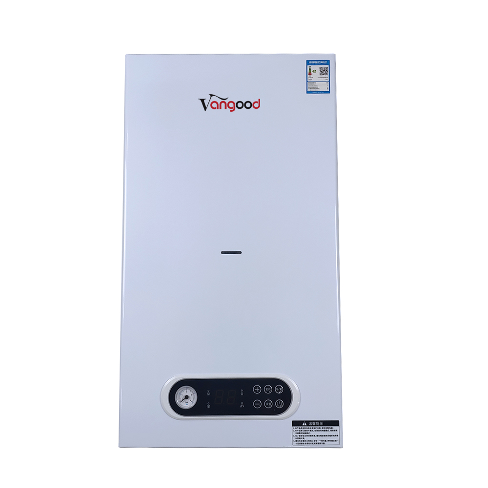 /water-heater/