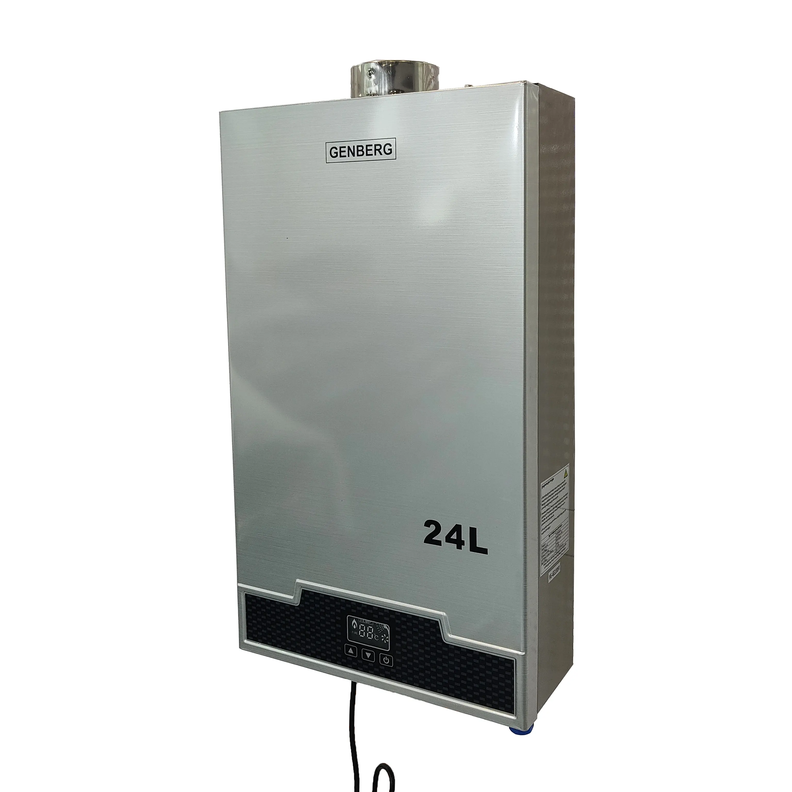 /water-heater/