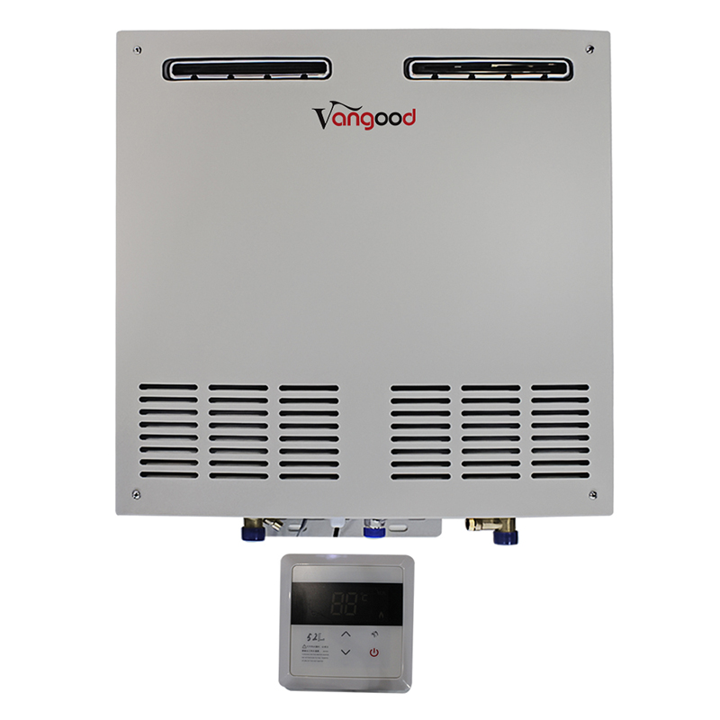 /outdoor-installation-gas-water-heater/