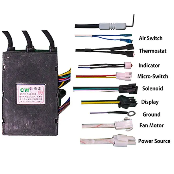 /water-heater-accessories/