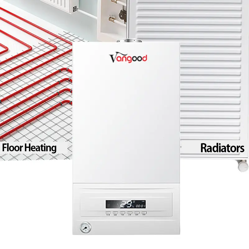 /gas-boilers/