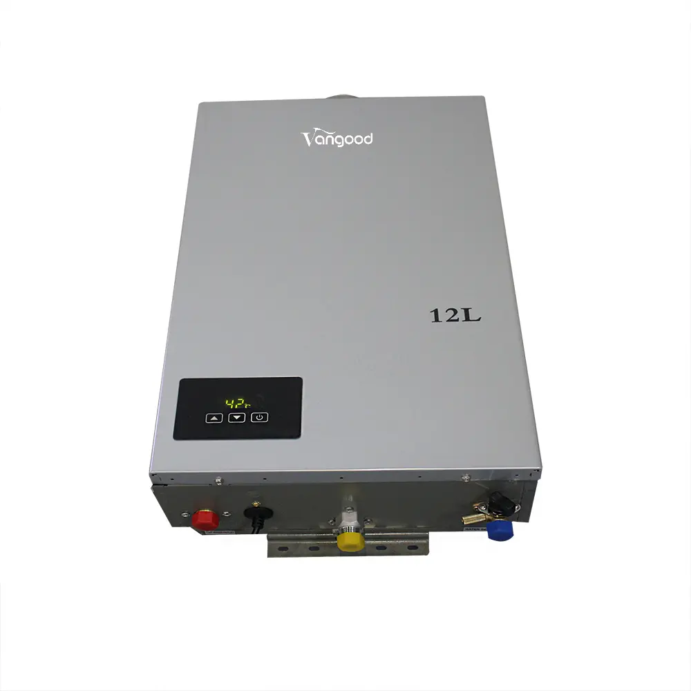 /indoor-installation-gas-water-heater/